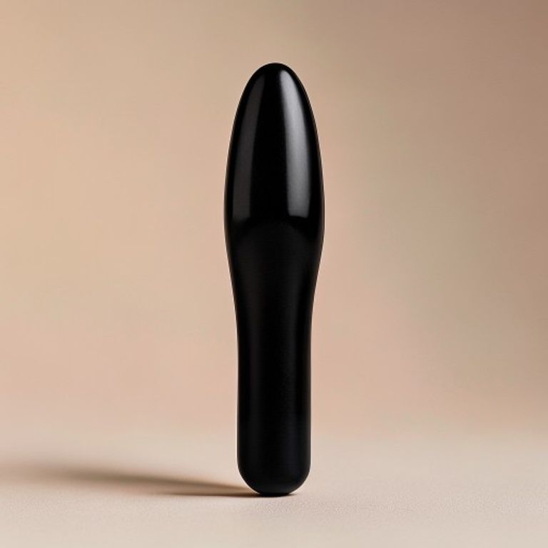 Onyx Drop