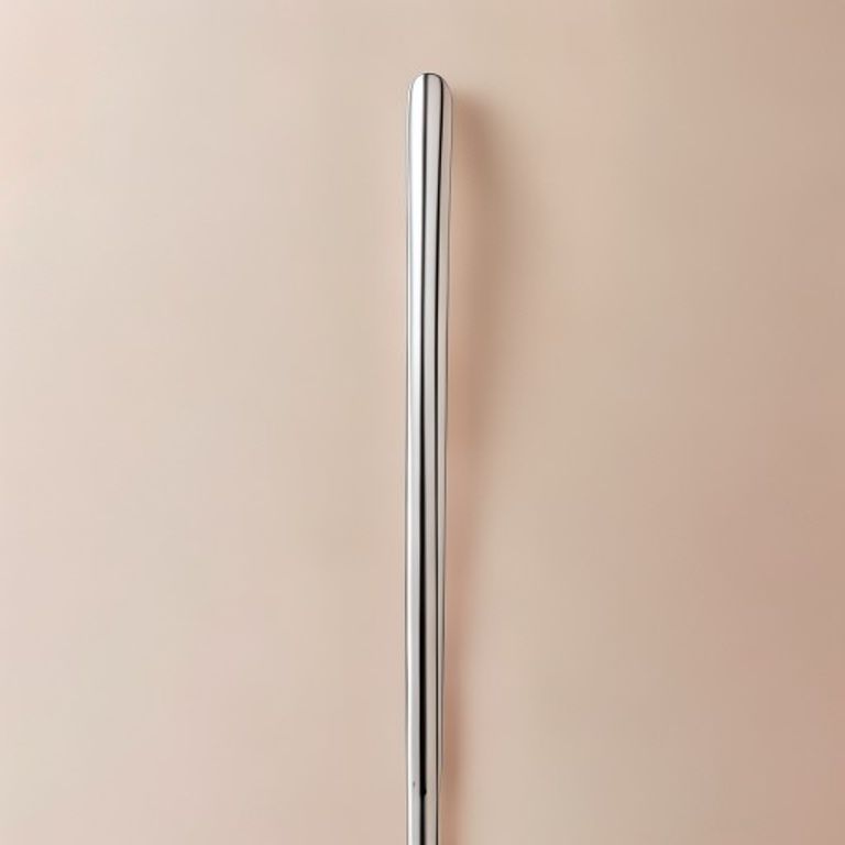 Vela Aurora Mini