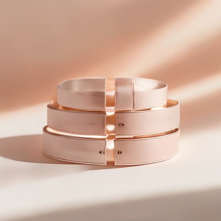 Lumen Tether