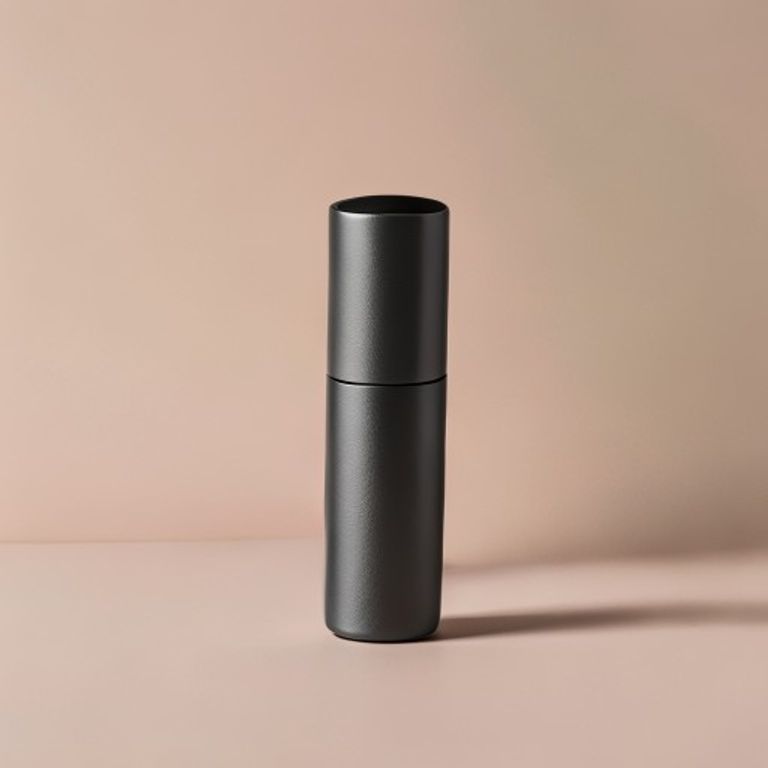 Aurora Vault Mini